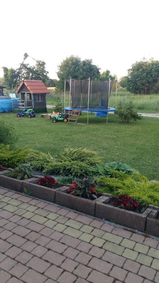 Cichy Zakatek * Міколайкі